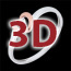 vendita on-line Anello Cuore Delizioso