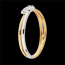 vendita on-line Anello Trilogy Adorazione