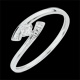 compra Anello Solitario Dimmi di S�