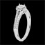 vendita on-line Anello Solitario Dichiarazione