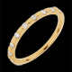 comprare on-line Fede nuziale Doriana
