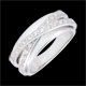 compra Anello Saturno Speciale