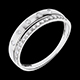 comprare on-line Fede Un altro mondo oro bianco