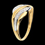compra on-line Anello Carezza del Deserto