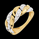 compra Anello Legame Eterno