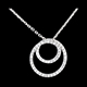 vendita on-line Collana Al tuo fianco