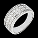 compra Anello Victoria