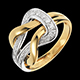 compra on-line Anello Amore Eterno