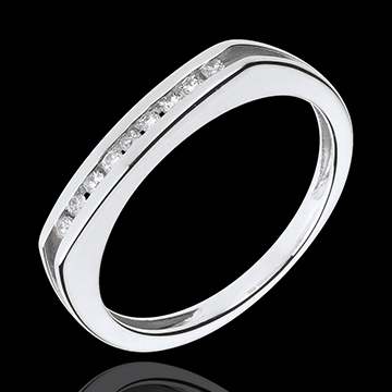 compra on-line Anello Compromesso