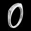 compra on-line Anello Compromesso