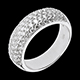 matrimoni Anello Electra