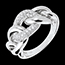 vendita on-line Anello Forza d'Amore