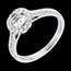 gioielleria Anello su misura 31255