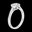 vendite on-line Anello su misura 31255