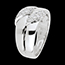 compra on-line Anello Legame supremo