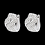 compra on-line Orecchini Legame supremo