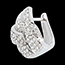comprare on-line Orecchini Legame supremo