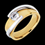 comprare Anello su misura 30025