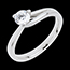 comprare Anello su misura 30185