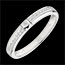 vendite on-line Fede con diamanti Mille Meraviglie