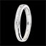 vendita on-line Fede con diamanti Mille Meraviglie