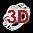 compra on-line Anello Forza d'Amore