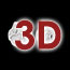 vendita on-line Orecchini Legame supremo