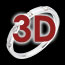 vendita on-line Fede nuziale oro bianco - 4 diamanti