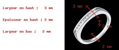 matrimonio Anello Compromesso
