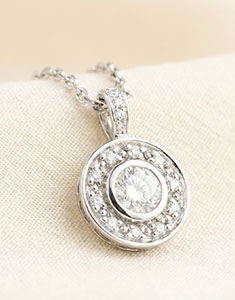 Destino n. 45